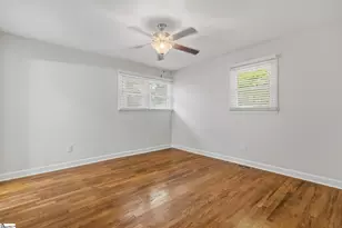 206 Lions Club Rd, Greenville, SC 29617 - Photo 37