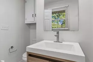 206 Lions Club Rd, Greenville, SC 29617 - Photo 35
