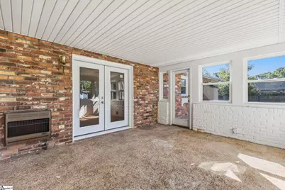 206 Lions Club Road, Greenville, SC 29617 - Photo 39