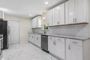 206 Lions Club Rd, Greenville, SC 29617 - Photo 13