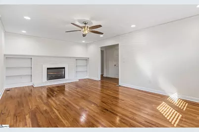 206 Lions Club Road, Greenville, SC 29617 - Photo 23