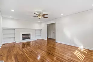 206 Lions Club Rd, Greenville, SC 29617 - Photo 23