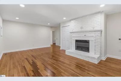206 Lions Club Road, Greenville, SC 29617 - Photo 15