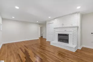 206 Lions Club Rd, Greenville, SC 29617 - Photo 15