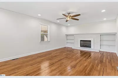 206 Lions Club Road, Greenville, SC 29617 - Photo 21