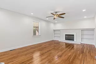 206 Lions Club Rd, Greenville, SC 29617 - Photo 21
