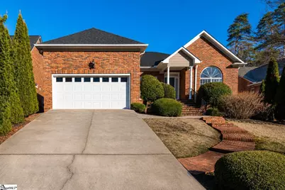 213 Windstone Court, Greenville, SC 29615 - Photo 1