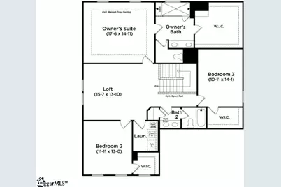 210 Terpack Court, Gray Court, SC 29645 - Photo 3