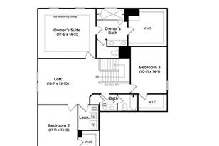 210 Terpack Ct, Gray Court, SC 29645 - Photo 3