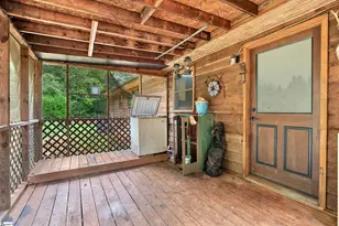 965 Garrison Rd, Pelzer, SC 29669 - Photo 13