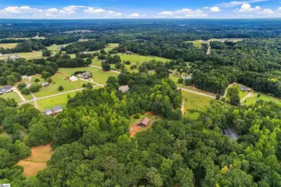 965 Garrison Road, Pelzer, SC 29669 - Photo 19