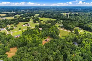 965 Garrison Rd, Pelzer, SC 29669 - Photo 19
