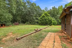 965 Garrison Rd, Pelzer, SC 29669 - Photo 29