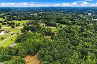 965 Garrison Road, Pelzer, SC 29669 - Photo 17