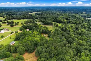 965 Garrison Rd, Pelzer, SC 29669 - Photo 17