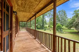 965 Garrison Rd, Pelzer, SC 29669 - Photo 3