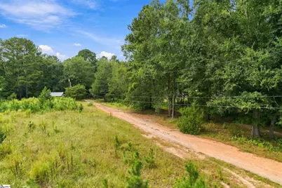 965 Garrison Road, Pelzer, SC 29669 - Photo 27