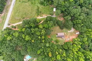 965 Garrison Rd, Pelzer, SC 29669 - Photo 25