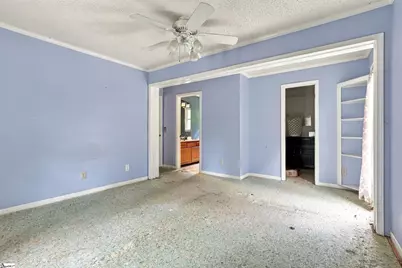 965 Garrison Road, Pelzer, SC 29669 - Photo 7