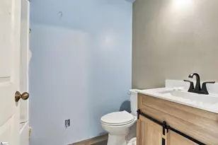 965 Garrison Rd, Pelzer, SC 29669 - Photo 9