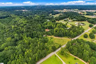 965 Garrison Rd, Pelzer, SC 29669 - Photo 21