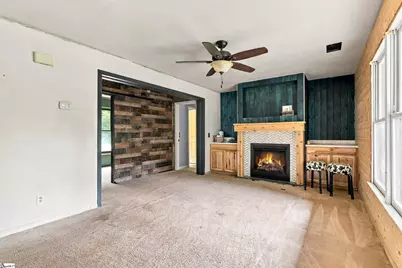 965 Garrison Road, Pelzer, SC 29669 - Photo 5