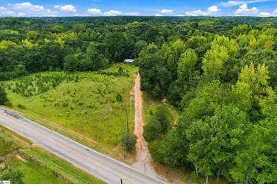 965 Garrison Road, Pelzer, SC 29669 - Photo 23