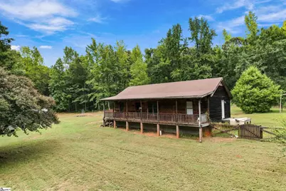 965 Garrison Road, Pelzer, SC 29669 - Photo 1