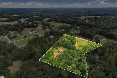 965 Garrison Road, Pelzer, SC 29669 - Photo 31