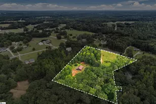 965 Garrison Rd, Pelzer, SC 29669 - Photo 31