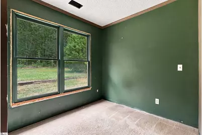 965 Garrison Road, Pelzer, SC 29669 - Photo 11