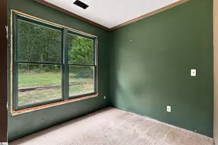 965 Garrison Rd, Pelzer, SC 29669 - Photo 11