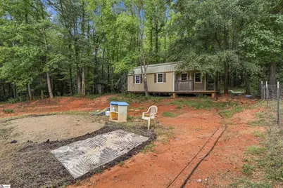 965 Garrison Road, Pelzer, SC 29669 - Photo 15