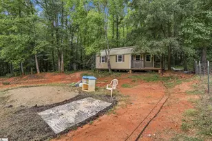 965 Garrison Rd, Pelzer, SC 29669 - Photo 15