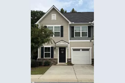 210 Shepley Street, Fountain Inn, SC 29644 - Photo 1