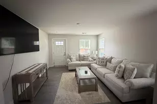 210 Shepley St, Fountain Inn, SC 29644 - Photo 5