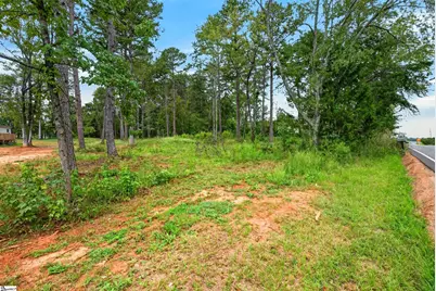 00 Peachtree Road, Inman, SC 29349 - Photo 7