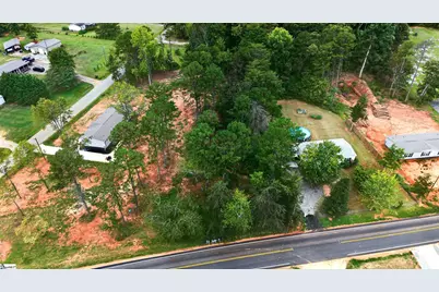 00 Peachtree Road, Inman, SC 29349 - Photo 9