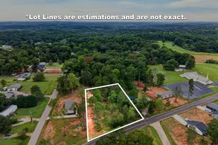 00 Peachtree Rd, Inman, SC 29349 - Photo 1