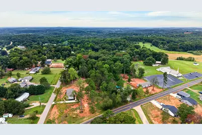 00 Peachtree Road, Inman, SC 29349 - Photo 17