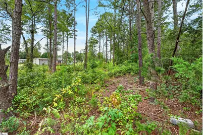 00 Peachtree Road, Inman, SC 29349 - Photo 11