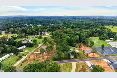 00 Peachtree Road, Inman, SC 29349 - Photo 5
