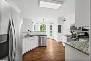 102 Laughing Tree Ct, Fountain Inn, SC 29644 - Photo 9