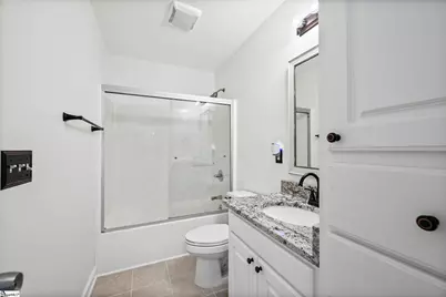 102 Laughing Tree Court, Fountain Inn, SC 29644 - Photo 33