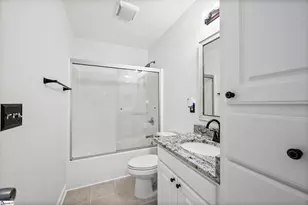 102 Laughing Tree Ct, Fountain Inn, SC 29644 - Photo 33