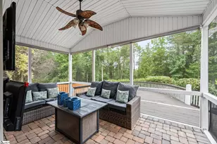 102 Laughing Tree Ct, Fountain Inn, SC 29644 - Photo 17