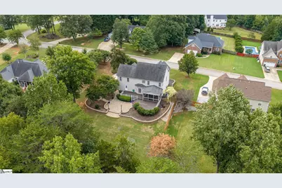 102 Laughing Tree Court, Fountain Inn, SC 29644 - Photo 47