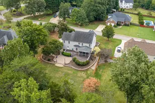 102 Laughing Tree Ct, Fountain Inn, SC 29644 - Photo 47