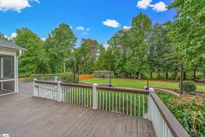102 Laughing Tree Court, Fountain Inn, SC 29644 - Photo 37