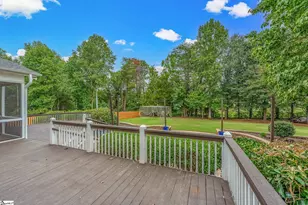 102 Laughing Tree Ct, Fountain Inn, SC 29644 - Photo 37